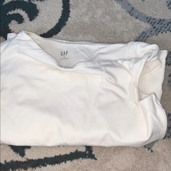 9 top bundle assorted sizes and colors some have not been worn 9 for 25 - Picture 15 of 16